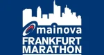 Frankfurt Marathon